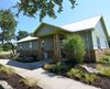 800 Crystal Falls Pkwy photo